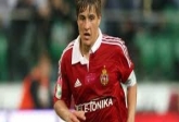 Wilk odchodzi z Wisy. Teraz Deportivo?