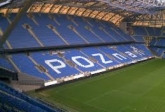 UEFA: Lecha czeka kara finansowa