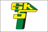 1. liga: Grnik . 3-0 Sandecja