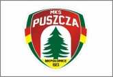 1. liga: Puszcza 2-0 Termalica