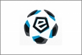 T-ME: Zawisza 2-2 Podbeskidzie