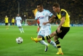 LM: Pierwsze dwa gole Lewego w tej edycji