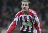 Kamil Grosicki odejdzie z Sivassporu