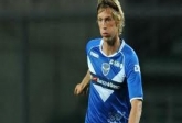 Bartosz Salamon opuci zgrupowanie kadry