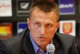 Leszek Ojrzyski trenerem Podbeskidzia