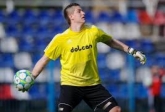 Everton chce reprezentanta Polski