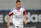 Grnik zarobi na transferze 10 mln zotych?