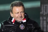 Wojciechowski blisko przejcia Lechii Gdask!