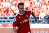 urawski o rynku transferowym