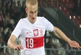 Pawowski wrci w styczniu do Polski?