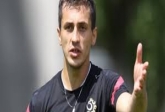 Trabzonspor chce Jodowca