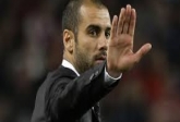 Guardiola: Nie rozmawiam o Lewandowskim