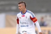 Pomocnik Grnika w Guizhou Renhe