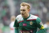 Mila: Niech mistrzem będzie Legia