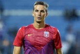 Rosjanie daj 3 mln euro za Szuka