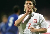 Smolarek odmwi klubowi z Indonezji