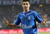 Semir Stili pikarzem Wisy