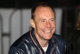 Piotr Reiss ukarany za korupcj