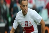 Dariusz Dudka trenuje z Wis
