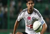 T-ME: Legia pokonaa Koron