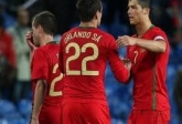 Problemy z certyfikatem Orlando Sa