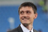 Rumak: To kompromitacja mojej druyny