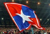 Chavez odchodzi z Wisy