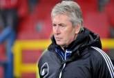 Kocian: Wygralimy z Wis zasuenie!