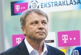 Pawowski: Zagralimy najlepszy mecz wiosn