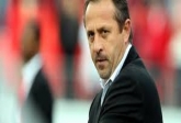 Znamy nowego trenera Grnika Zabrze