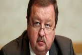 Zdzisaw Krcina dyrektorem Piasta