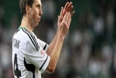 Gol i czerwona kartka Jakuba Wawrzyniaka