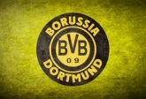 Borussia pozyskała następcę Lewandowskiego 