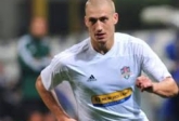 Celeban wypowiedzia kontrakt FC Vaslui