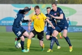 T-ME: Robak dobi widzewiakw