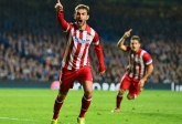 Madryt stolic europejskiej piki. W finale LM Real zagra z Atletico!