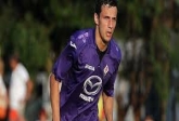 Koto: Wolski podpad Nawace