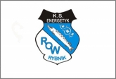 1. liga: Dolcan 0-2 Energetyk