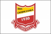 1. liga: Energetyk 1-4 Chojniczanka. Spadek Energetyka 