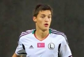 Legia odrzucia 2-milionow ofert za yr