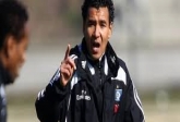 Ricardo Moniz odchodzi z Lechii