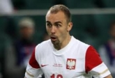 Adrian Mierzejewski zmieni klub!