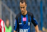Masowski w Legii? Trwaj rozmowy