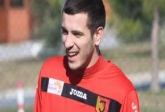 Maciej Makuszewski zostanie w Lechii
