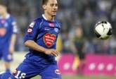Ile Legia zapacia za Piecha?