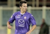 Rafa Wolski zmienia klub