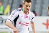 e.LM: Legia ukarana walkowerem!