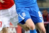 Golla podpisa kontrakt z Pogoni Szczecin