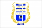 1. liga: Stomil lepszy od Bytovii