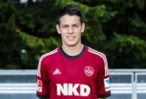 Mariusz Stpiski blisko Wisy Krakw